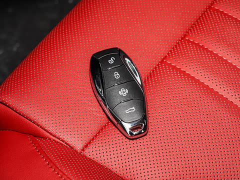 2026�� 2.0T ������