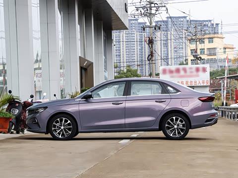 2026�� ��4�� 400������ 1.5L CVT׿Խ��