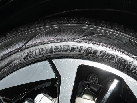 2025�� Plus 510 �Ǻ���