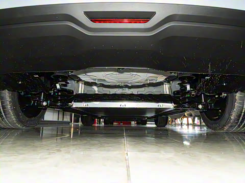 2025�� Plus 510 �Ǻ���