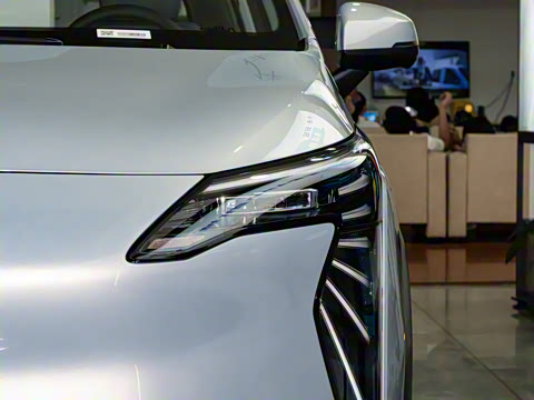 2025�� Plus 510 �Ǻ���