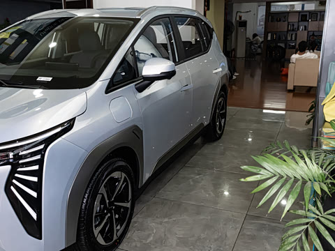 2025�� Plus 510 �Ǻ���