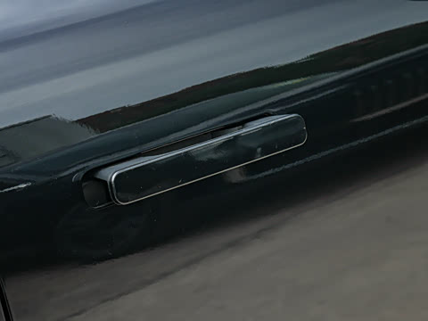2026�� ���� 310 Max