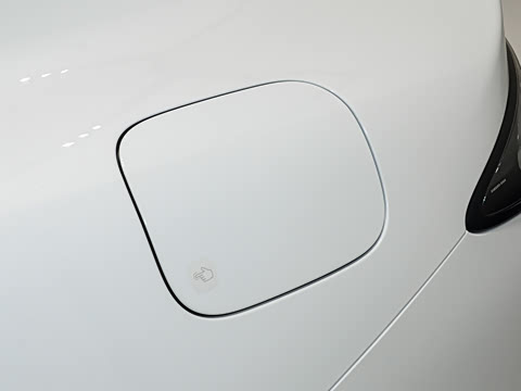 2026�� ��׼��