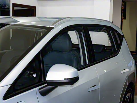 2025�� Plus 510 �Ǻ���