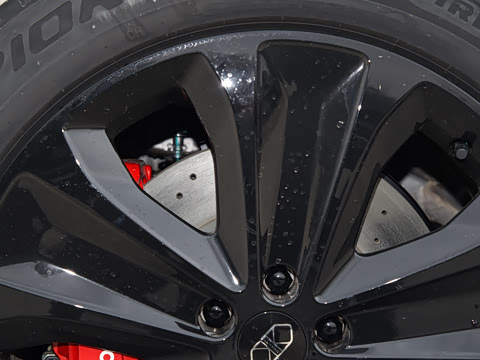 2026�� ���� Ultra