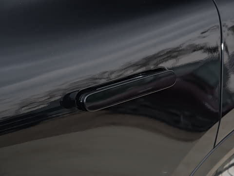 2026�� ���� Ultra