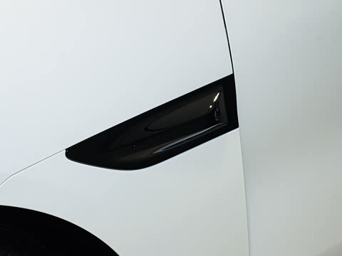 2026�� ��׼��