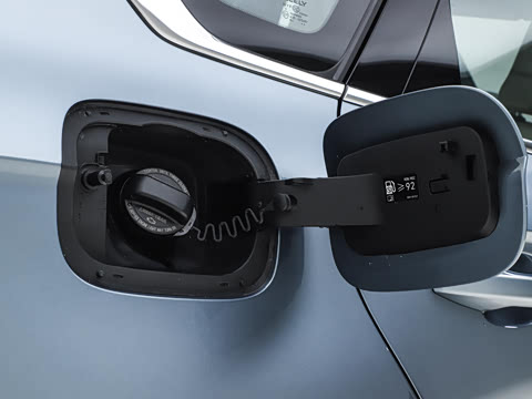2026�� i-HEV����춯 �����