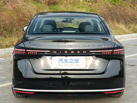 2026  2.0L ʰ