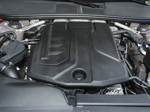 2026�� 2.0T �˶��� quattro