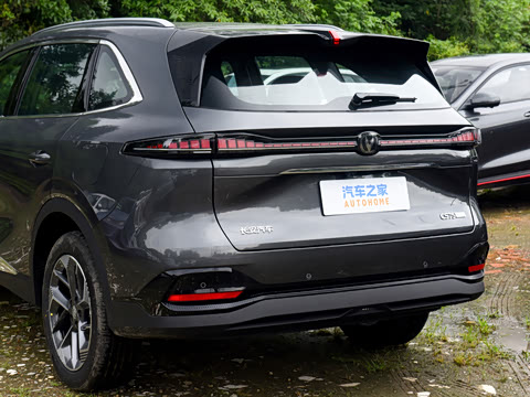 2026�� ���Ĵ� 1.5T ������ ������