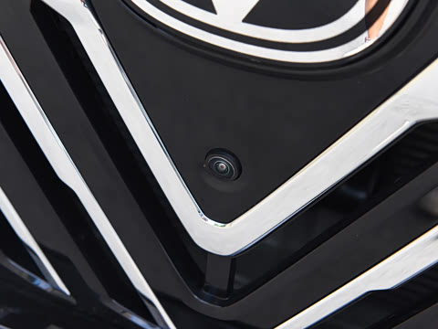 2026�� ���Ĵ� 1.5T ������ �����콢��
