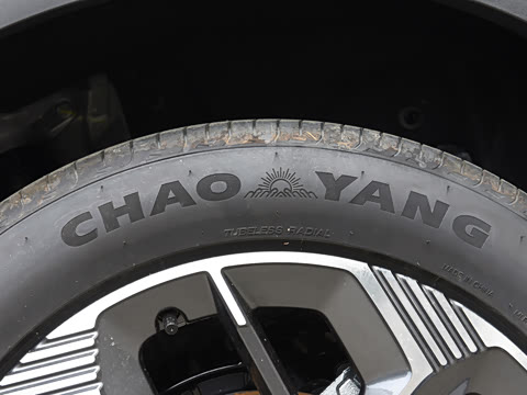 2026�� ���Ĵ� 1.5T ������ �����콢��