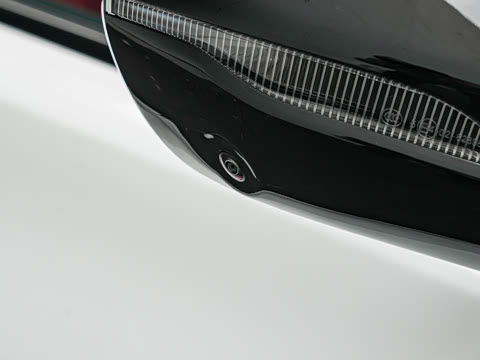 2026�� 2.0T ��Զ��