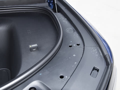 2026�� ���� Max������ 5��