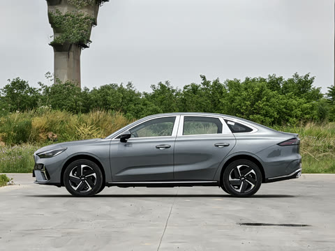 2026�� 1.5L HEV�����