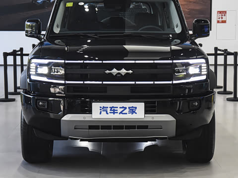 2026�� 210KM ����Max��