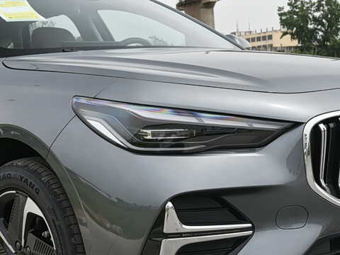 2026�� 1.5L HEV�����