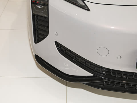 2025�� 640 ���� ��ѡ��