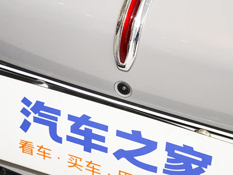 2025�� 640 ���� ��ѡ��