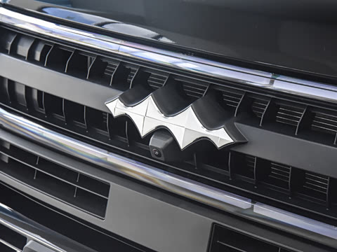 2026�� 210KM ����Max��