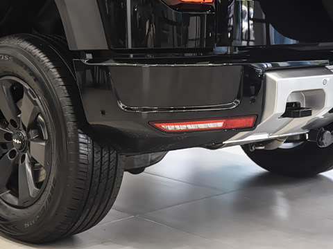 2026�� 210KM ����Max��