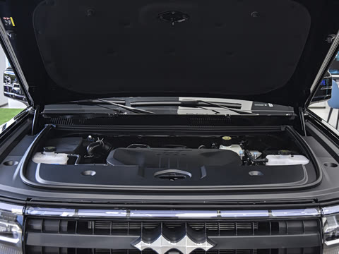 2026�� 210KM ����Max��