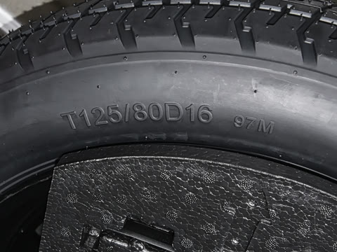 2026�� 1.5L HEV�����