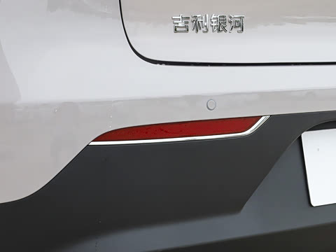 2026�� 410km �˷��