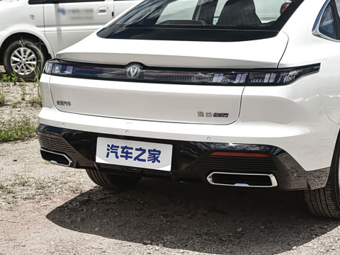 2026�� 1.5L �������� ������