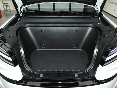 2025�� Max ������