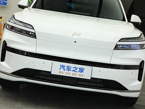2025�� Max ������