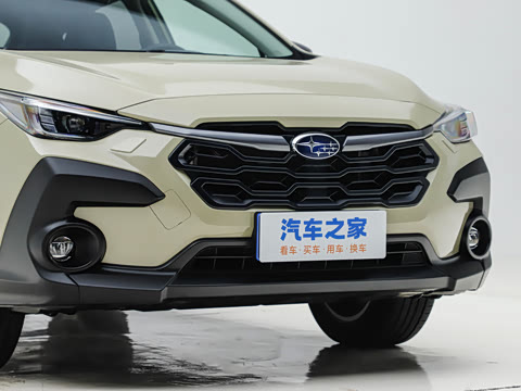 2026�� 2.5i AWD�콢��EyeSight
