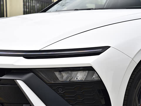 2026�� 2.0T N Line Air