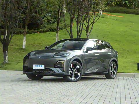 2026�� 230Ultra ��ΪǬ��ADS SE��