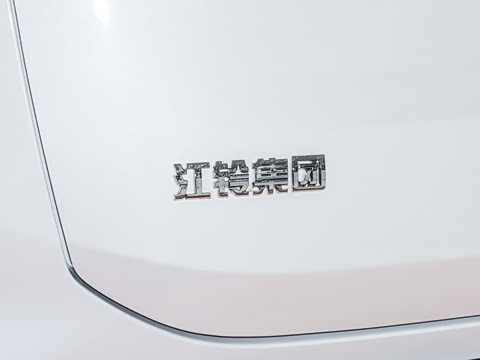 2026�� 500 ������