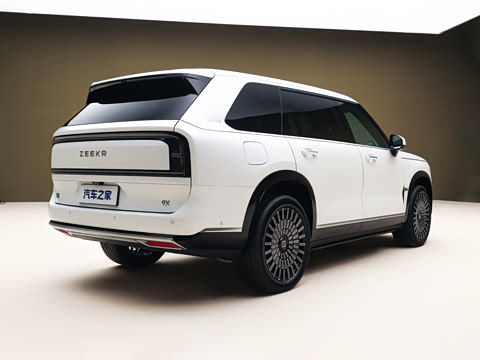 2026�� ������