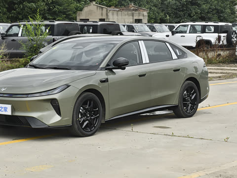 2026�� 535 MAX+�����