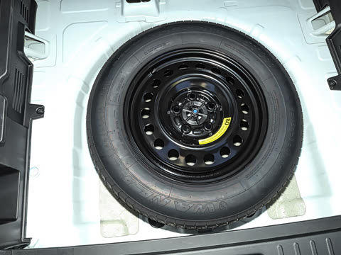 2026�� ��� 2.0L ������DLX