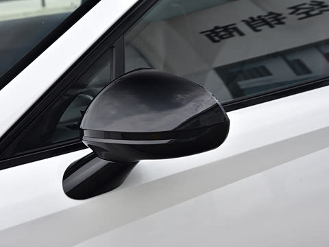2026�� 2.0T N Line Air