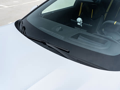 2026�� ����Ultra�� 103kWh