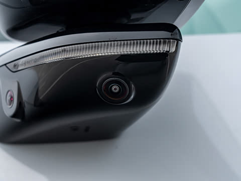 2026�� ����Ultra�� 103kWh