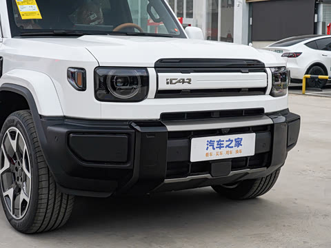 2026�� 200KM������ӥ500