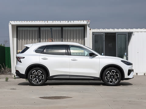 2026�� 510 ���̬������