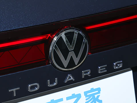 2025�� �Ŀ� 2.0TSI ��Ӱ��