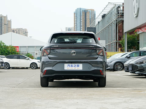 2026�� 437 ���ݰ�