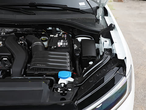 2026�� 300TSI ����ɽ�Ӱ�