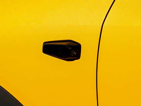 2026�� 550Ultra ��ΪǬ��ADS SE��