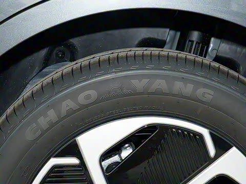 2026�� 437 ���ݰ�